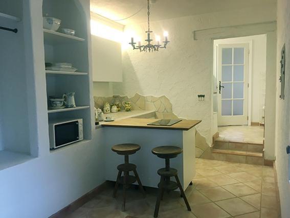 Experience The Provencal Dream Lägenhet Taradeau Exteriör bild